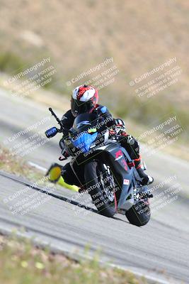 media/Apr-23-2023-TrackXperience (Sun) [[90816c9ee1]]/Level 1/session 3 skid pad/